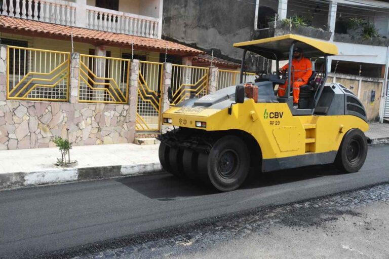 pavimentacao-no-Morada-do-Sol