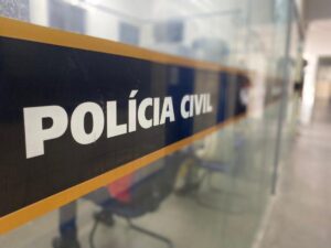 policia-civil-
