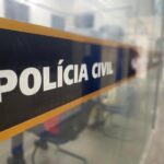 policia-civil-1-1