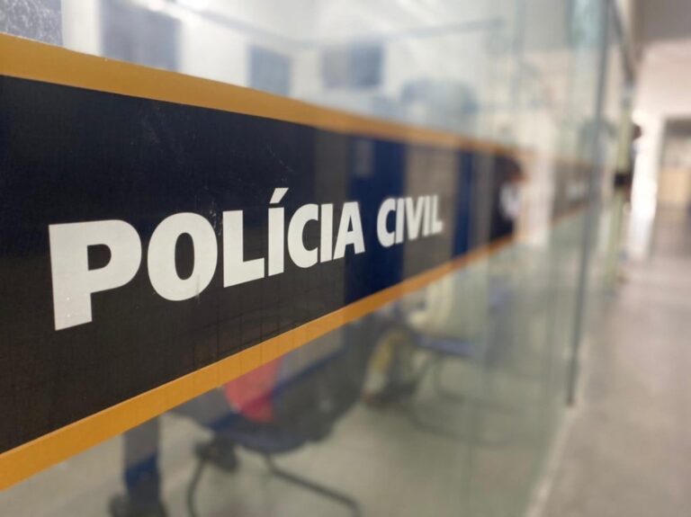 policia-civil-1-1