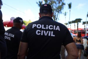 policia-civil-carnaval