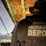 policia-civil-depom-foto-divulgacao-