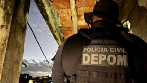 policia-civil-depom-foto-divulgacao-