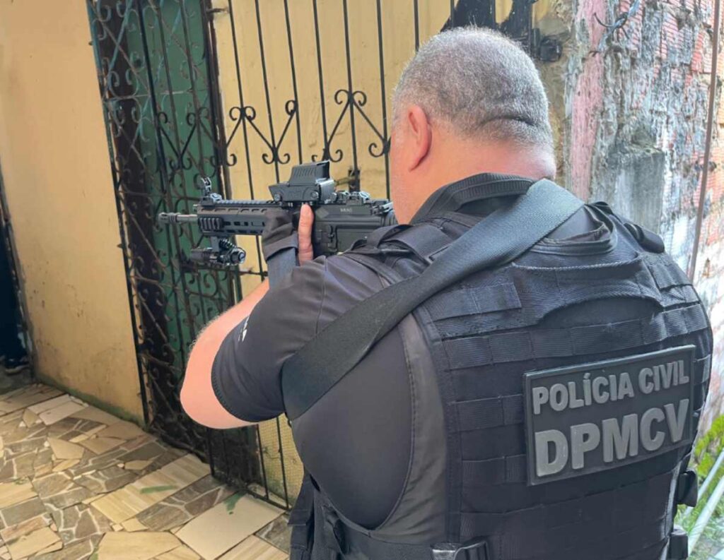 policia-civil-dpmcv