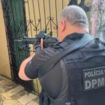 policia-civil-dpmcv