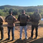 policia-civil-foto-divulgacao-