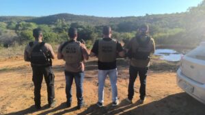policia-civil-foto-divulgacao-