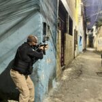 policia-civil-foto-divulgacao-1-1
