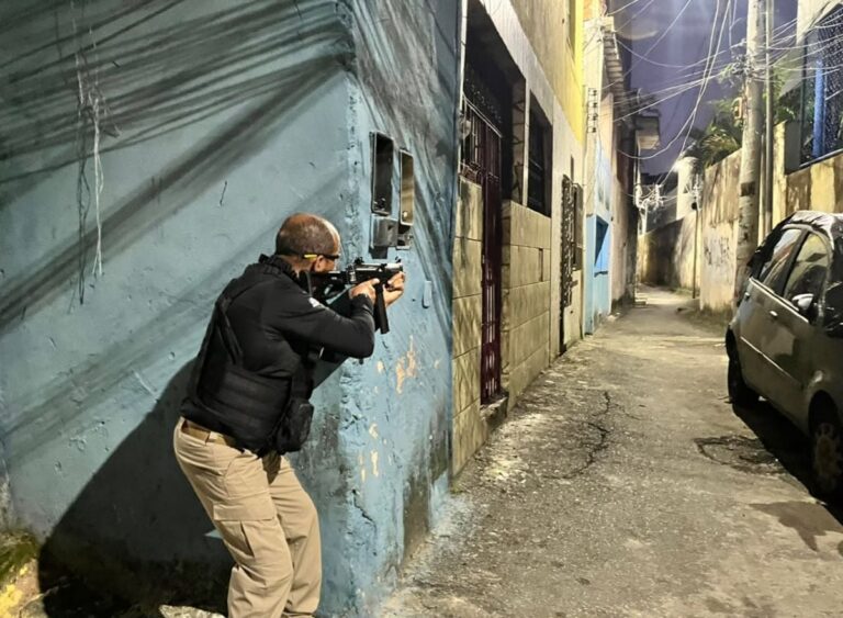 policia-civil-foto-divulgacao-1-1