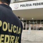 policia-federal