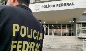 policia-federal