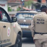 policia-militar-041225