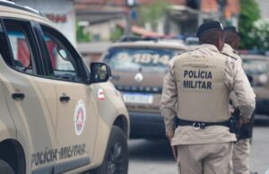 policia-militar-041225