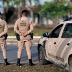 policia-militar