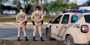policia-militar