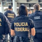 policiais-Policia-Federal-PF-Foto-divulgacao-