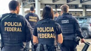 policiais-Policia-Federal-PF-Foto-divulgacao-