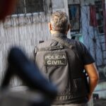 policial-agente-policia-civil-foto-divulgacao-