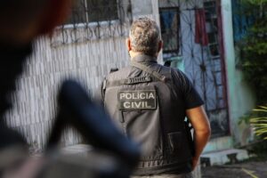 policial-agente-policia-civil-foto-divulgacao-