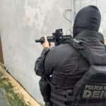 policial-policia-civil-Deic-Foto-divulgacao-