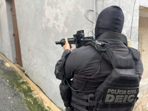 policial-policia-civil-Deic-Foto-divulgacao-