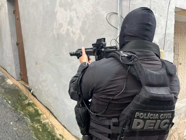 policial-policia-civil-Deic-Foto-divulgacao-