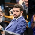 politicos-ACM-Neto-foto-divulgacao-