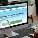 portal-da-transparencia