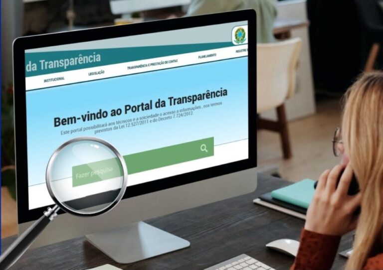 portal-da-transparencia