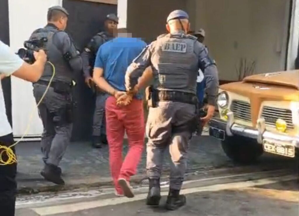preso-um-dos-maiores-assaltantes-de-banco-do-pais