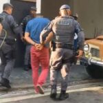 preso-um-dos-maiores-assaltantes-de-banco-do-pais