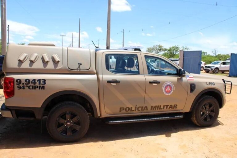 prisao-em-caetite