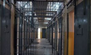 prisao-presidio-presos-_penitenciaria-foto-jaqueline-noceti-secom