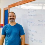 professores-rede-estadual_Credito-Viviane-Macedo