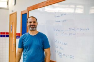 professores-rede-estadual_Credito-Viviane-Macedo