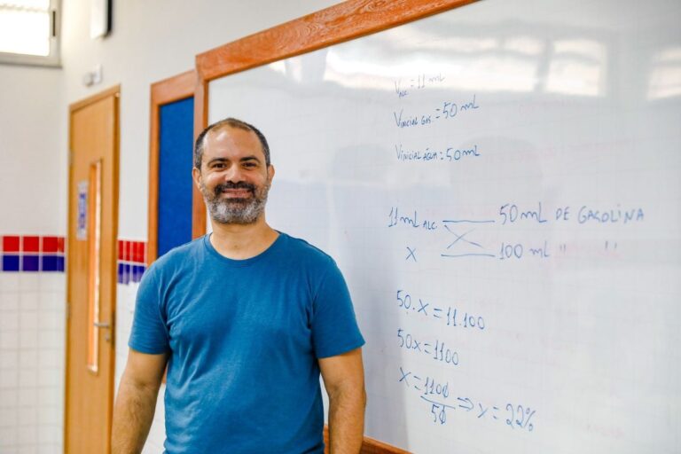 professores-rede-estadual_Credito-Viviane-Macedo