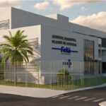 projeto-hospital-Municipal-de-Feira-de-Santana-foto-paulo-Jose-acorda-cidade-00