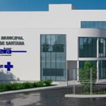 projeto-hospital-Municipal-de-Feira-de-Santana-foto-paulo-Jose-acorda-cidade-03