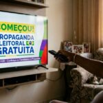propaganda-eleitoral