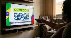 propaganda-eleitoral