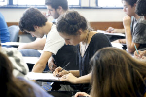prova-concurso-Foto-Marcos-Santos-usp-imagens-universidade-prouni