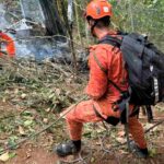 queda-de-helicoptero-no-Rio-de-Janeiro_Divulgacao-CBMRJ