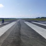 r4BAeyY3-pista-aeroporto-de-feira
