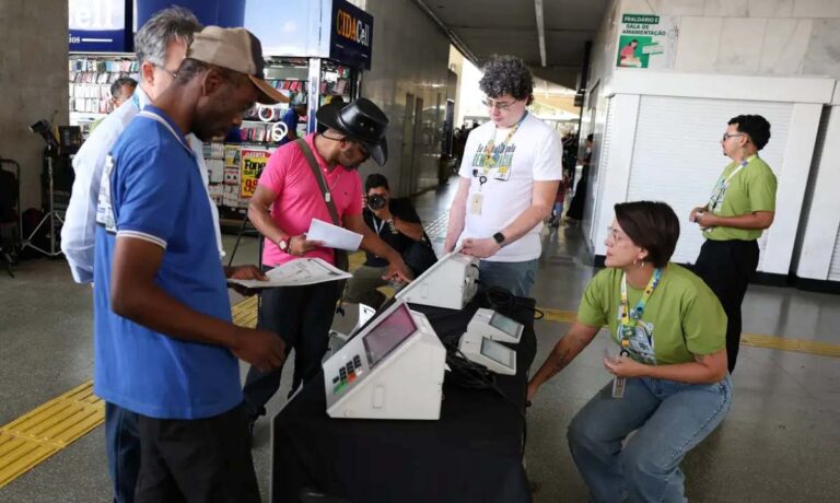 registro-de-candidaturas-nas-eleicoes-2026