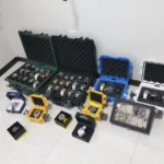 relogios-apreendidos-4