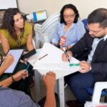 representantes-de-Feira-em-formacao-nacional-agricultura-urbana-e-perurbana