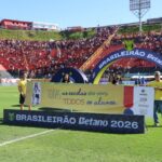 respeito-acao-BA-vi-Sergio-Figueiredo-3