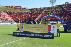 respeito-acao-BA-vi-Sergio-Figueiredo-3