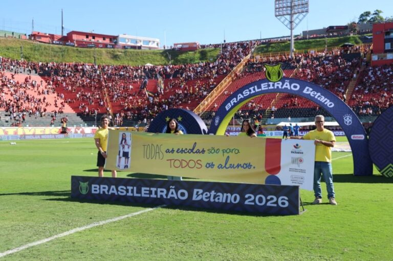 respeito-acao-BA-vi-Sergio-Figueiredo-3