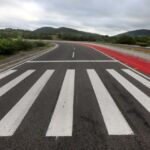 restauracao-de-trecho-da-BA-120-no-municipio-de-Ipecaeta3
